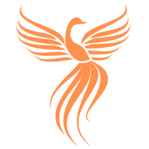 phoenix logo Just another WordPress site