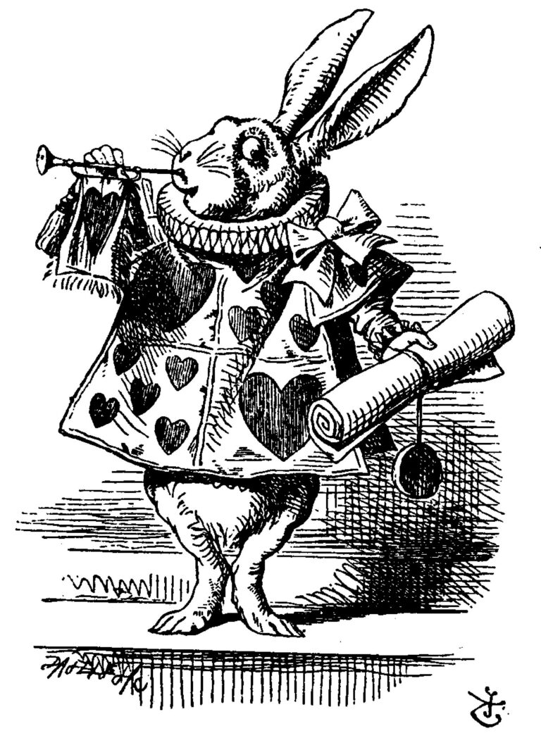 your investment By Lewis Carroll pdf from gasl.org Public Domain https commons.wikimedia.org w index.phpcurid1491702 Just another WordPress site